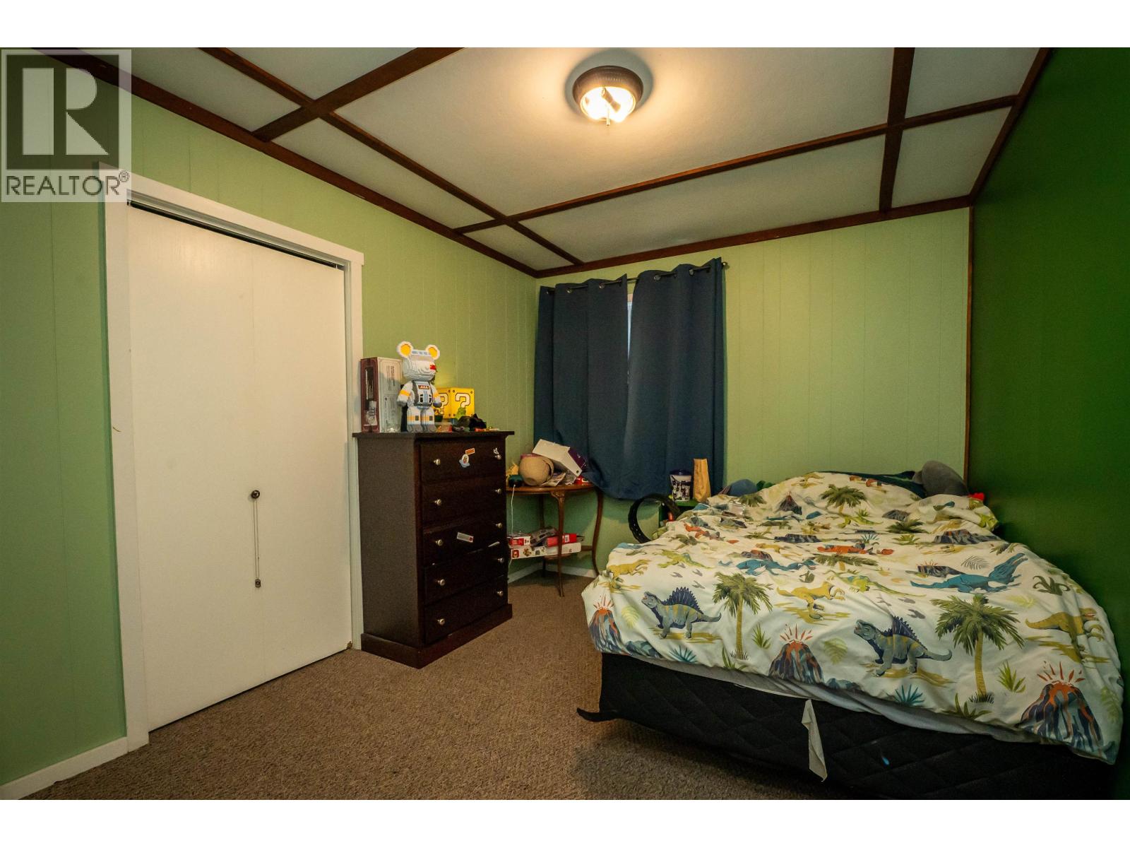 1650 COYOTE ROAD - 8