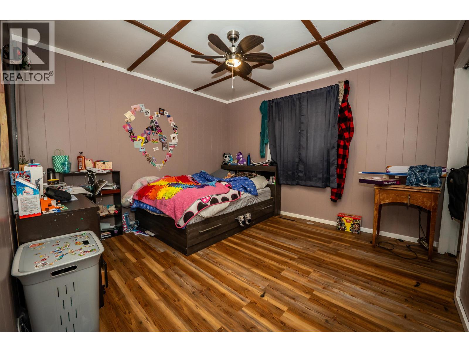 1650 COYOTE ROAD - 9