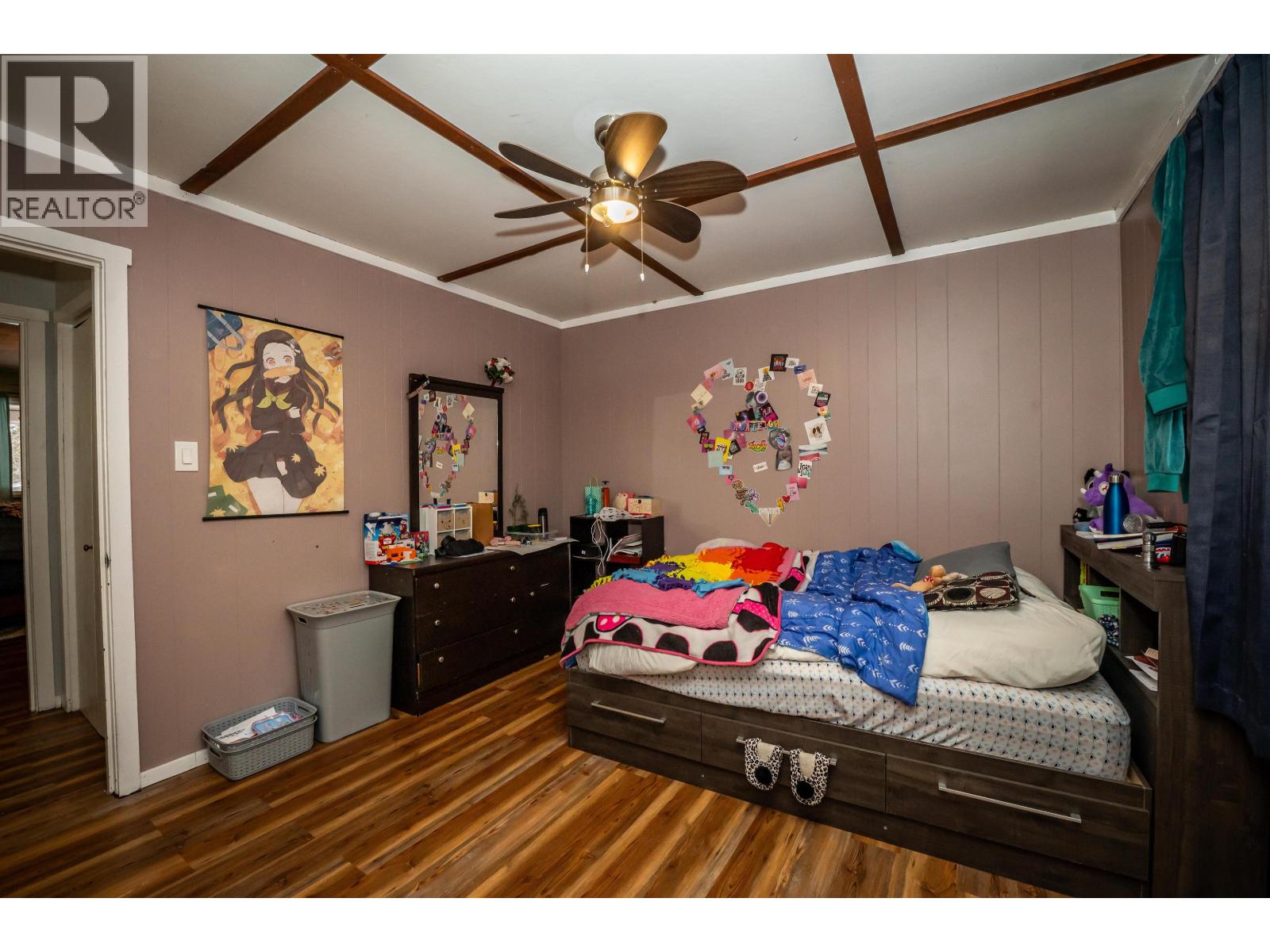1650 COYOTE ROAD - 10