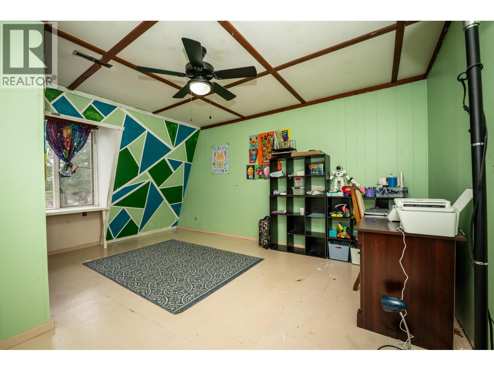 1650 COYOTE ROAD - 19
