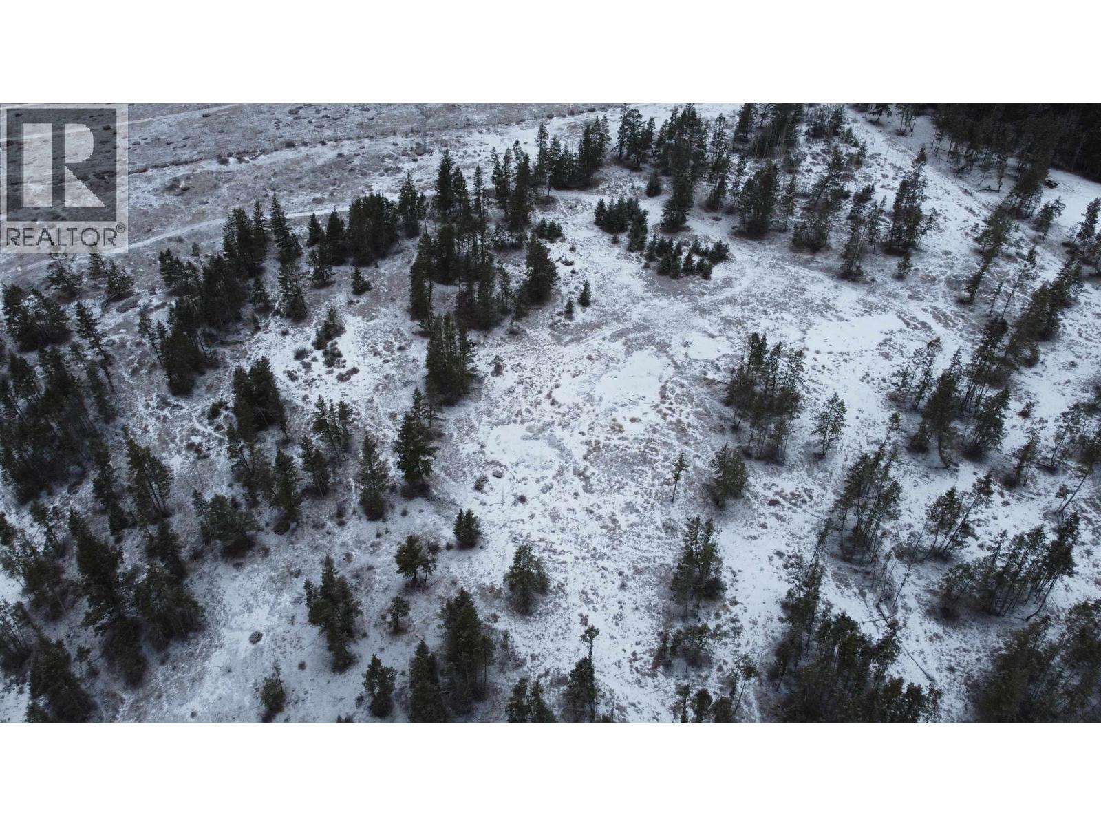 1650 COYOTE ROAD, Williams Lake