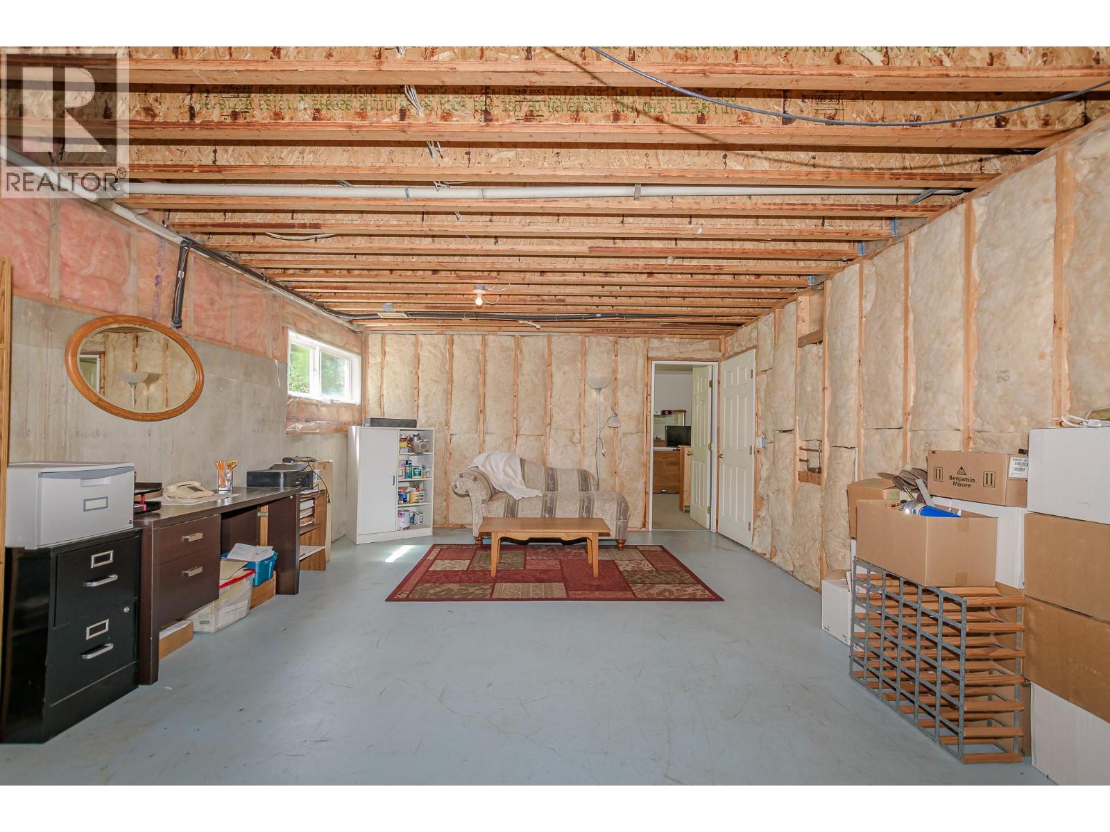 4340 SEDERBERG ROAD - 45