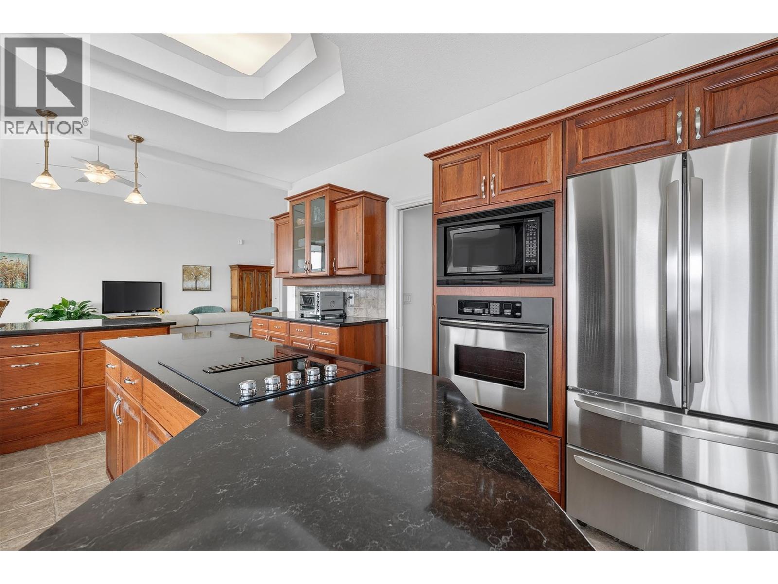 7178 Brent Road N, Peachland