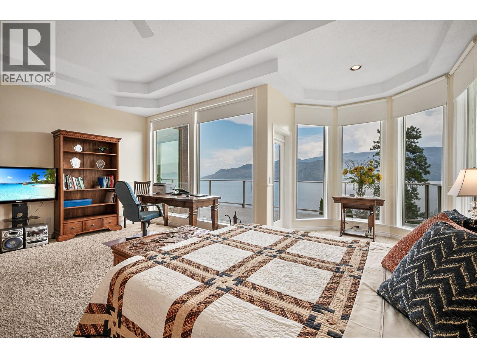 7178 Brent Road N, Peachland