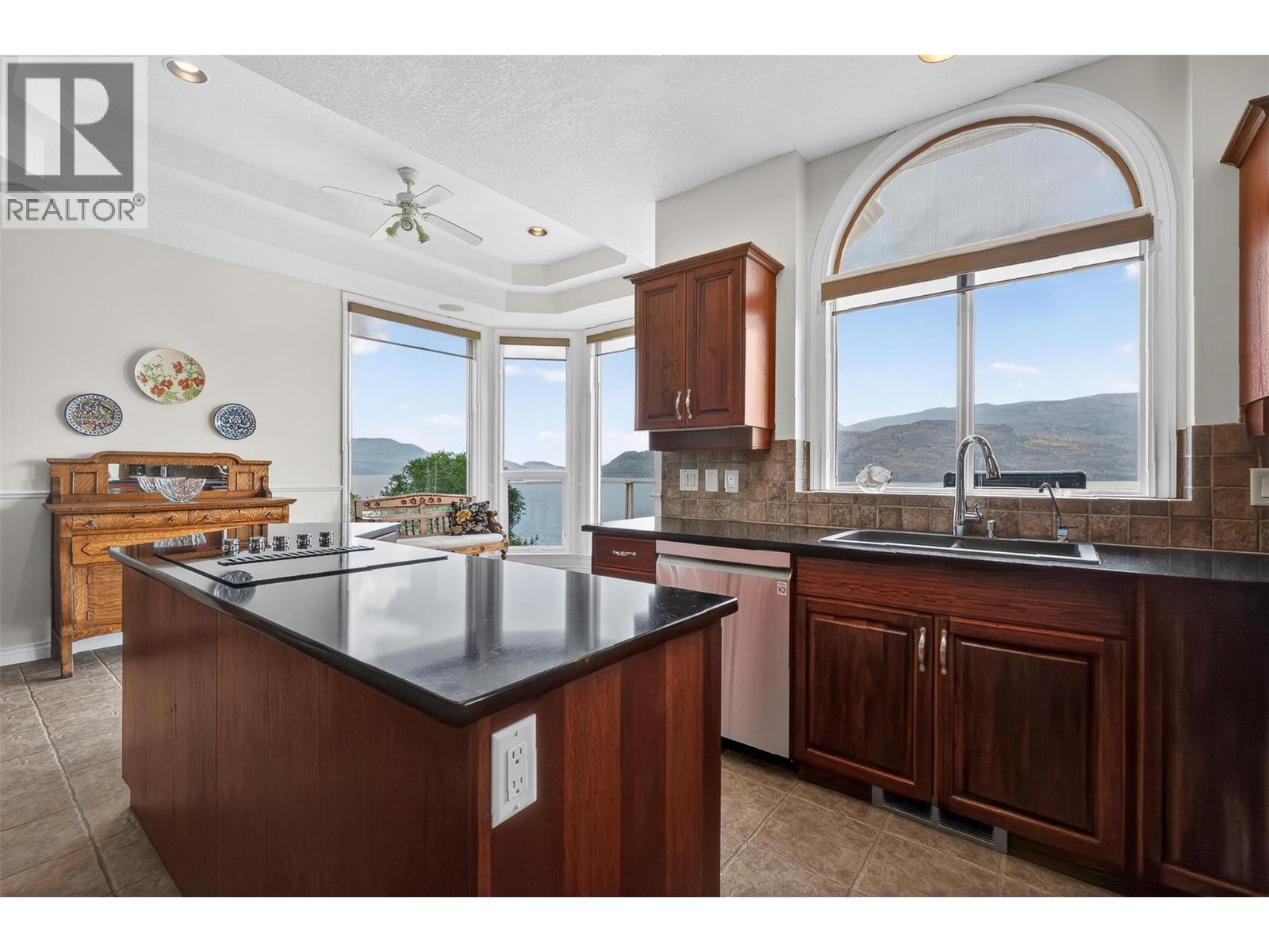 7178 Brent Road N, Peachland