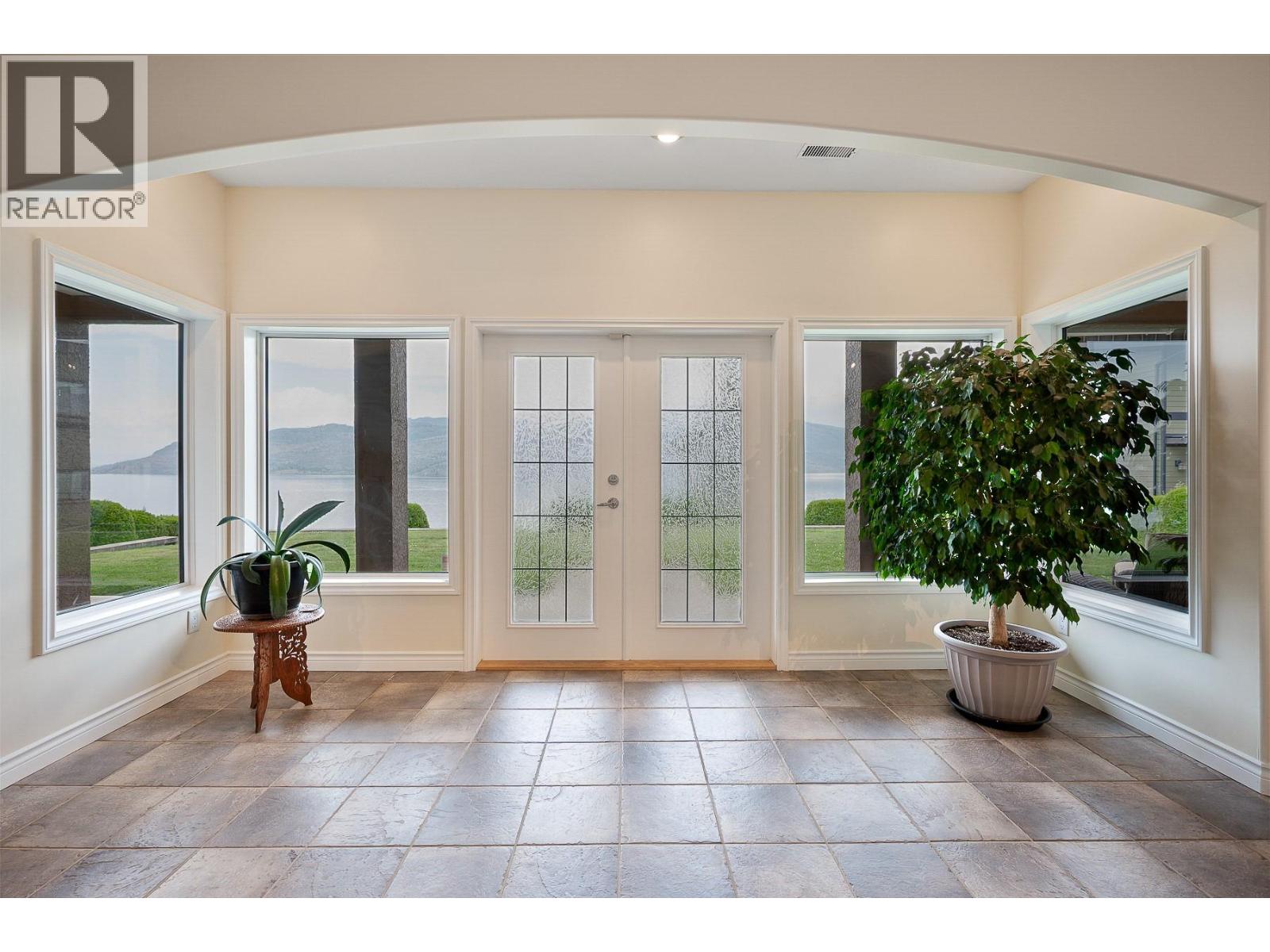 7178 Brent Road N - 31