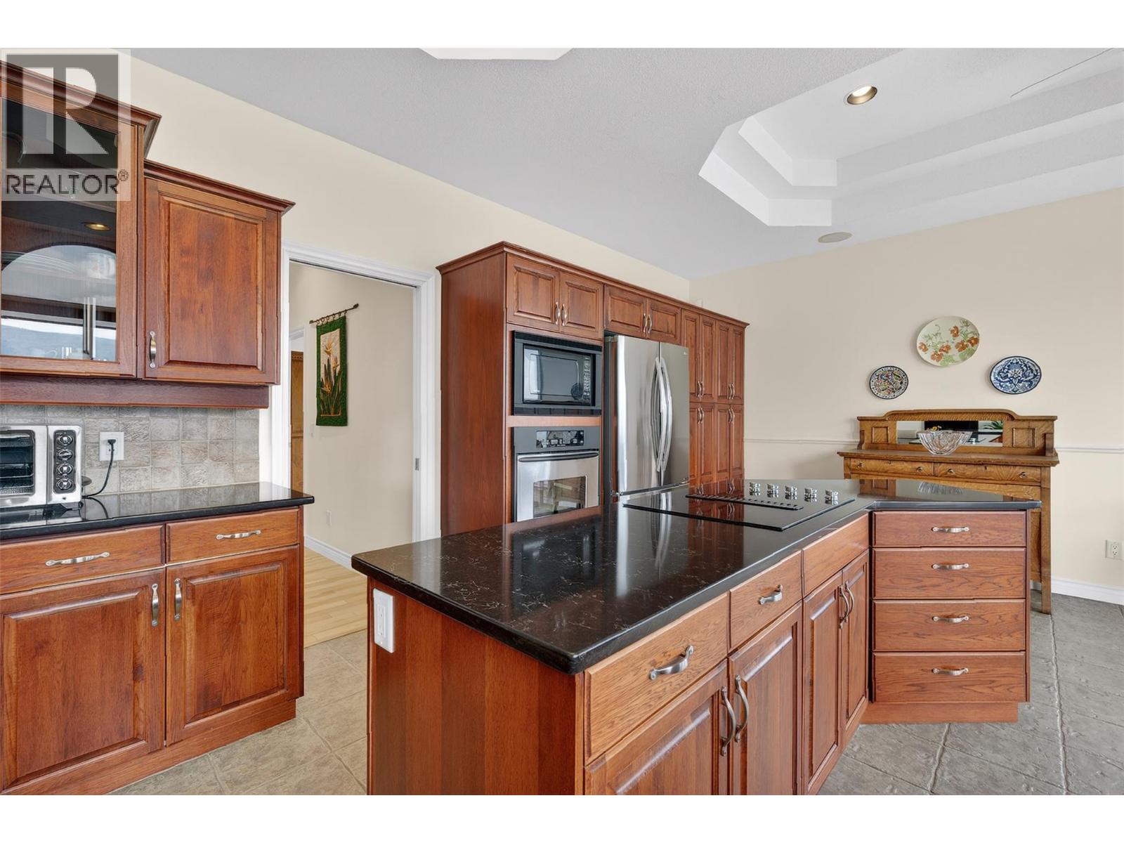 7178 Brent Road N, Peachland