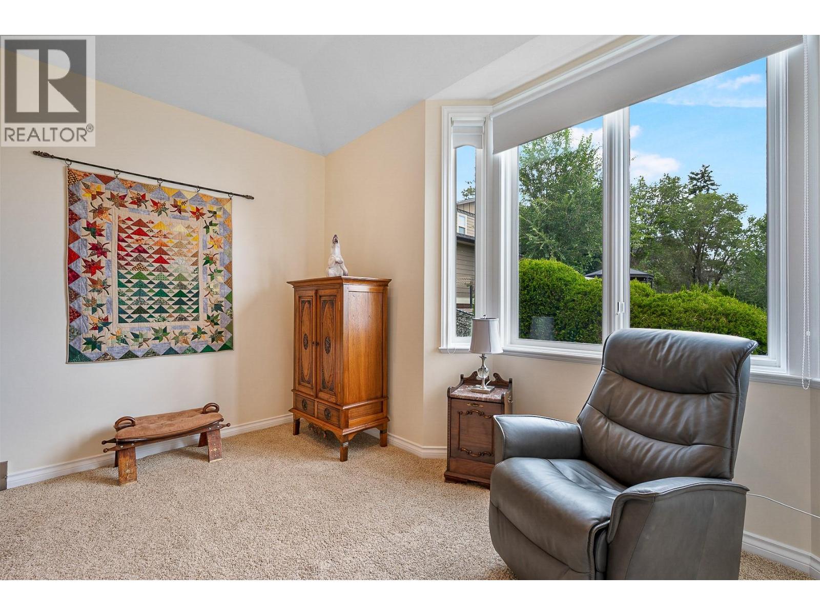 7178 Brent Road N, Peachland