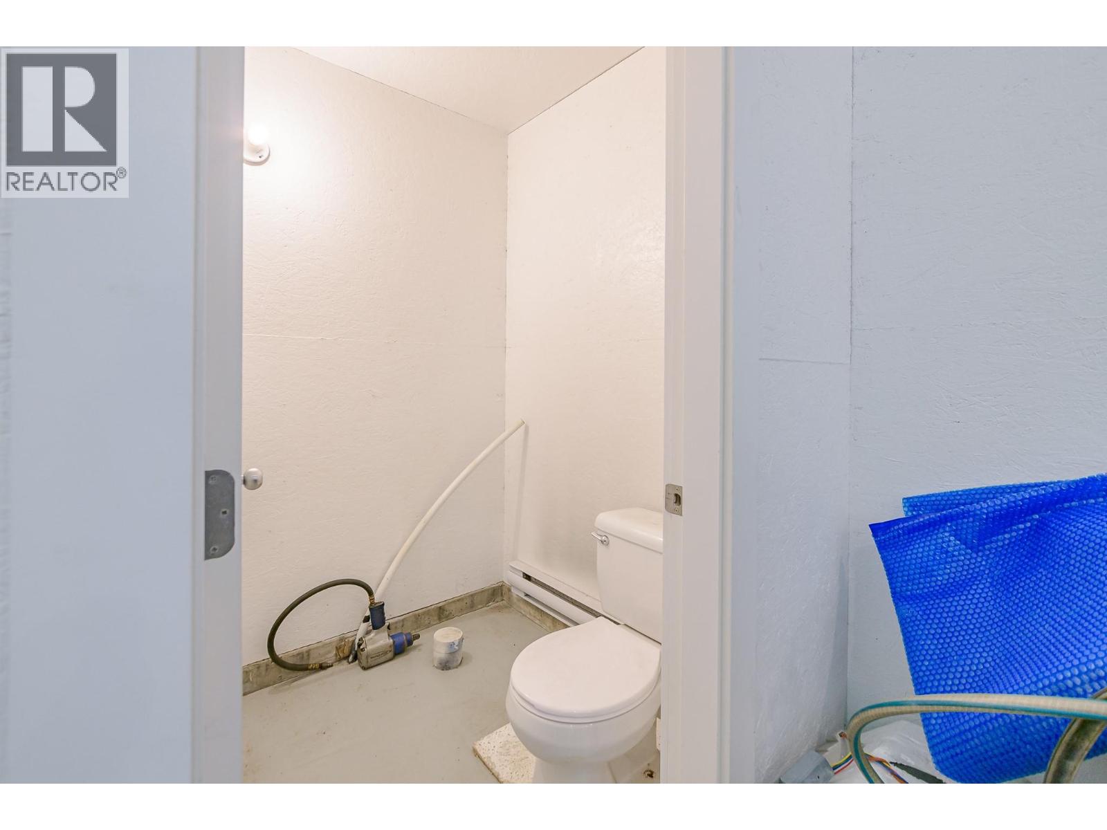 4340 SEDERBERG ROAD - 74