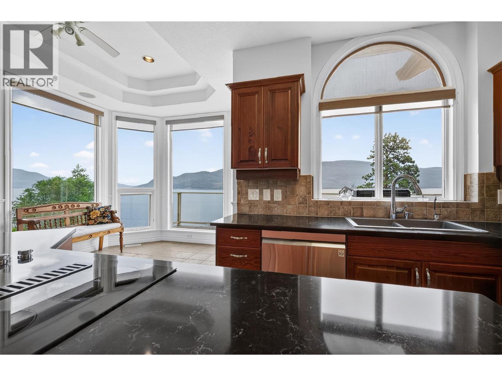 7178 Brent Road N, Peachland