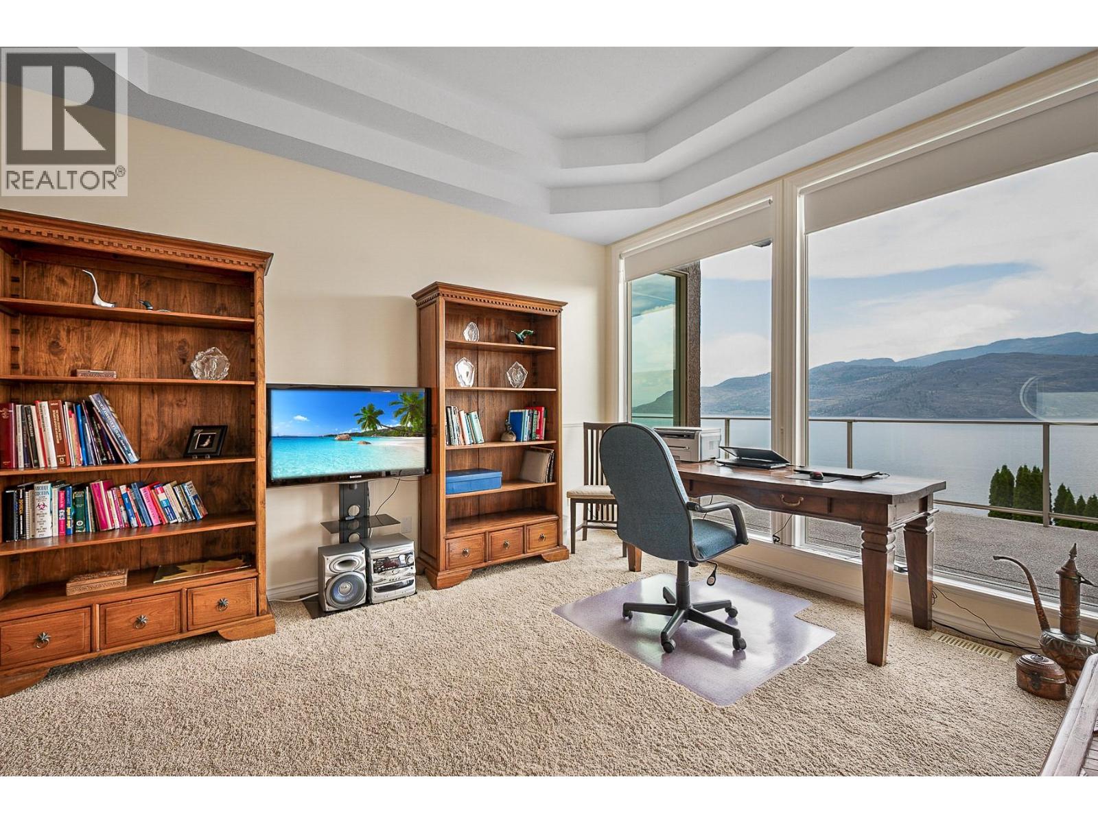 7178 Brent Road N, Peachland