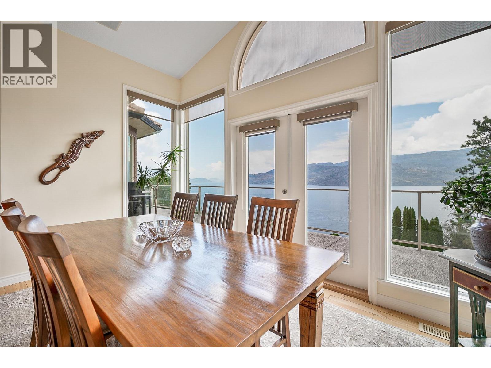 7178 Brent Road N, Peachland