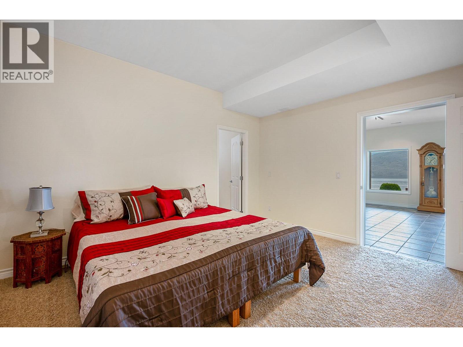 7178 Brent Road N - 42