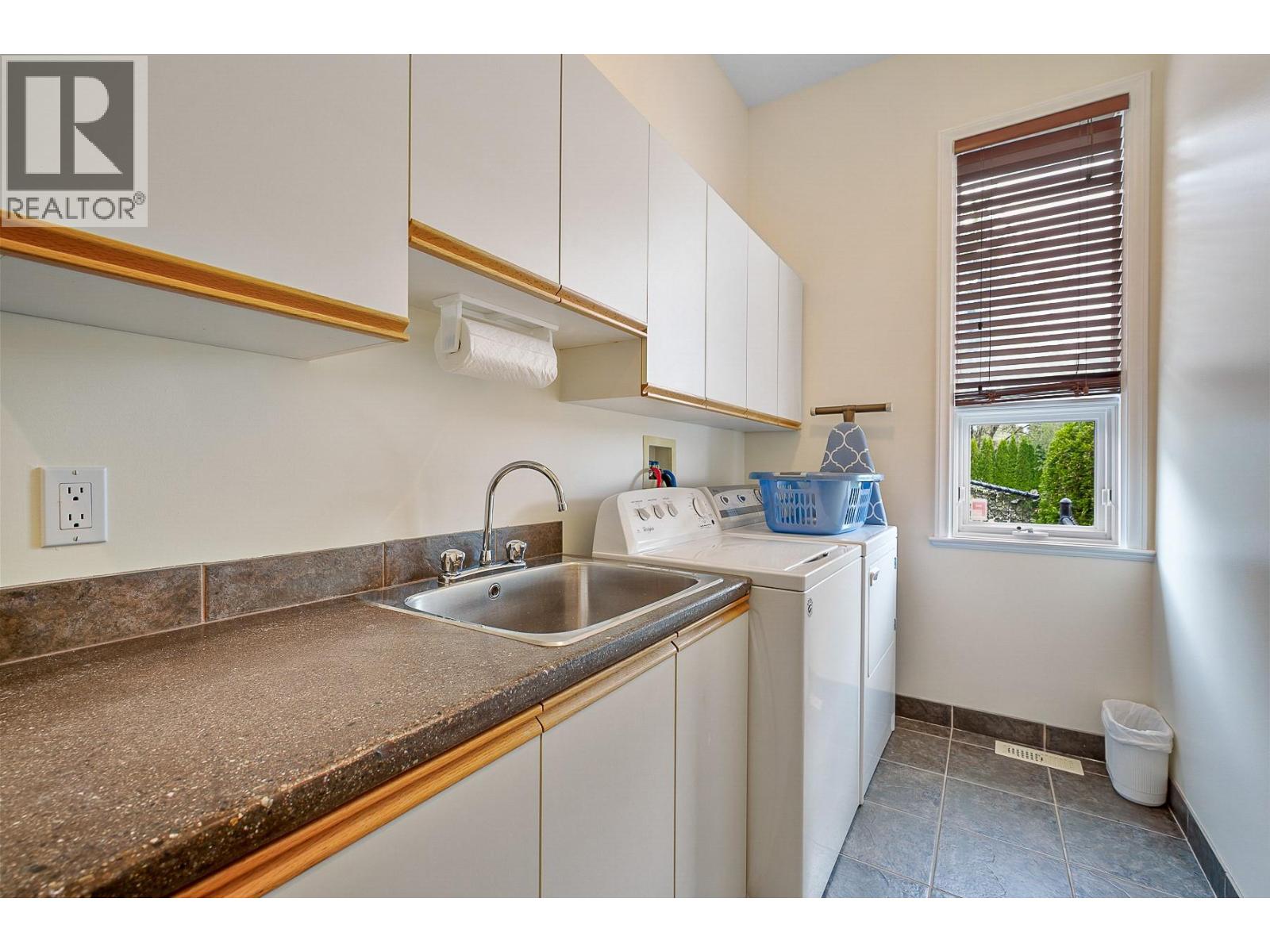 7178 Brent Road N, Peachland