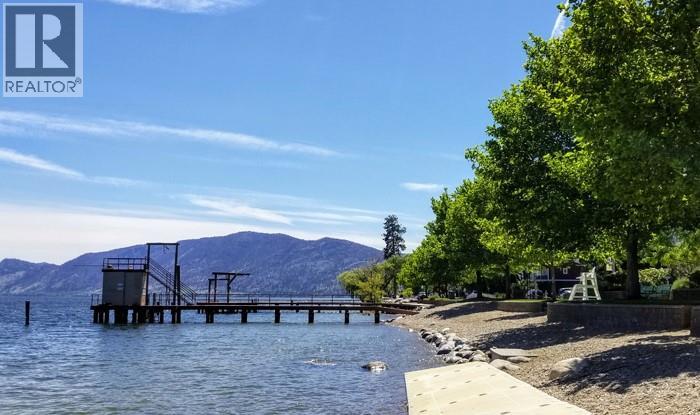 7178 Brent Road N, Peachland