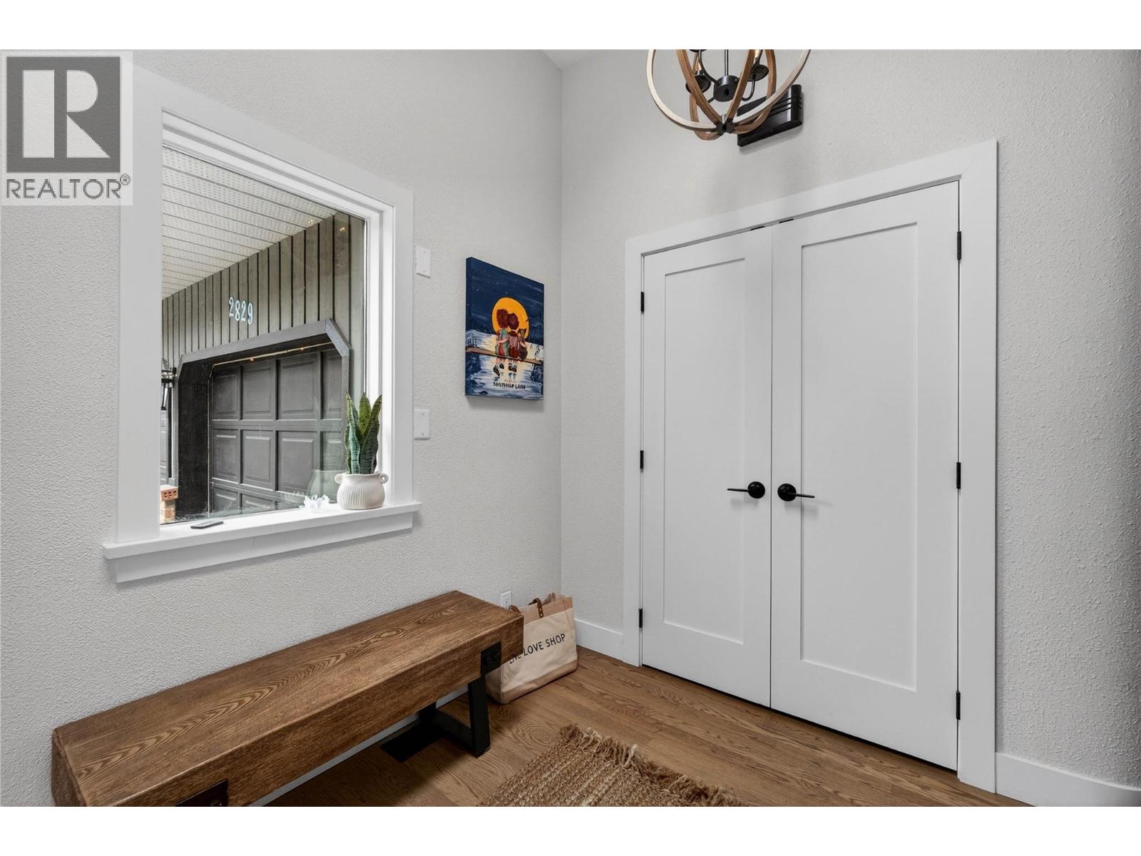 2829 Marine Drive, Blind Bay