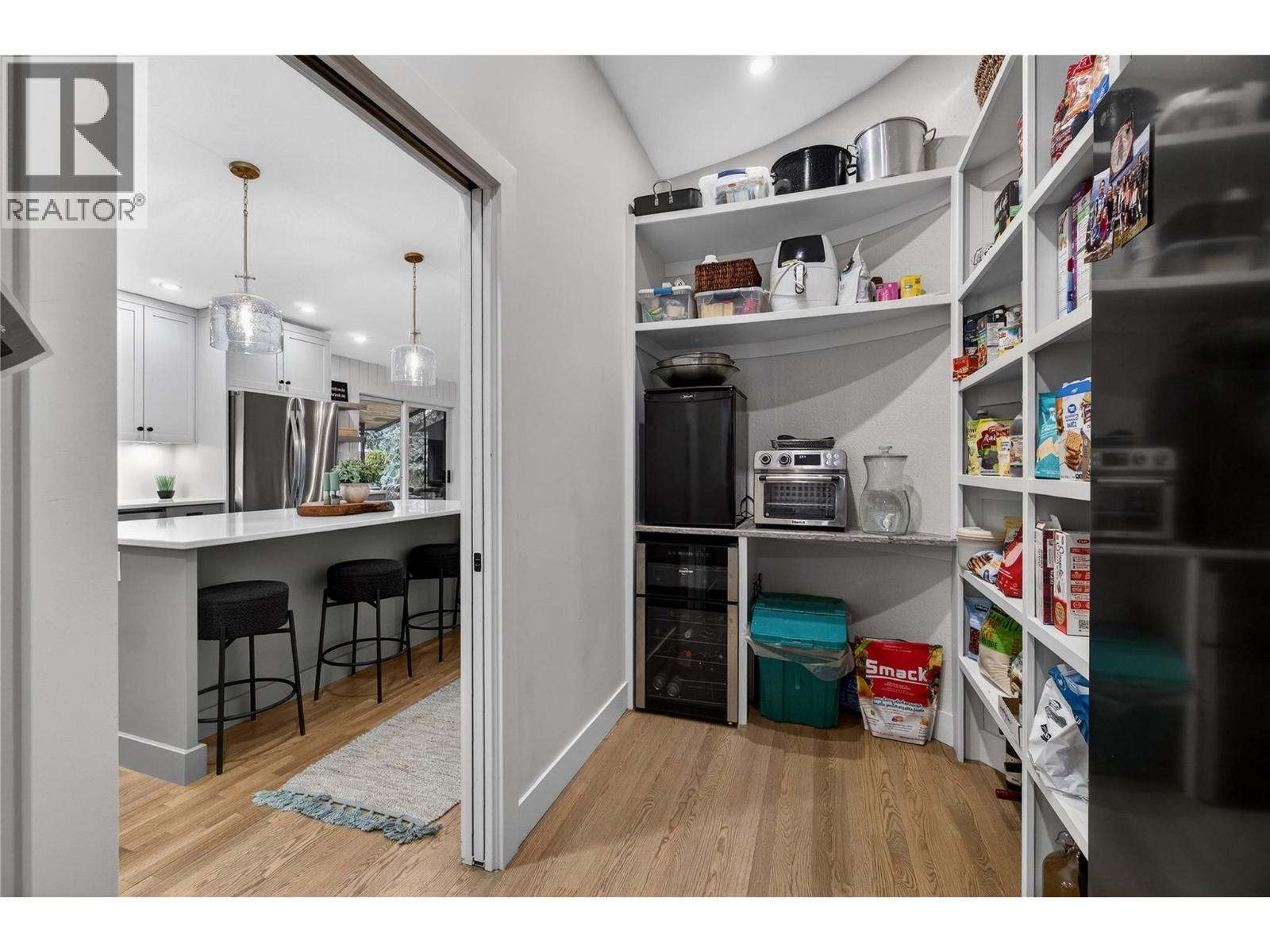 2829 Marine Drive, Blind Bay