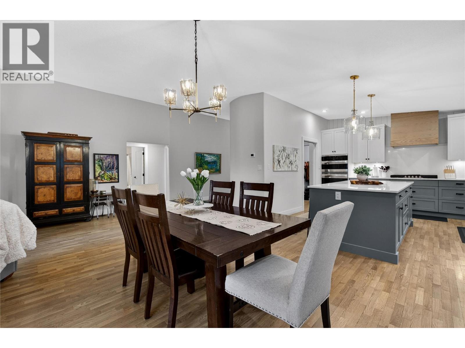 2829 Marine Drive, Blind Bay