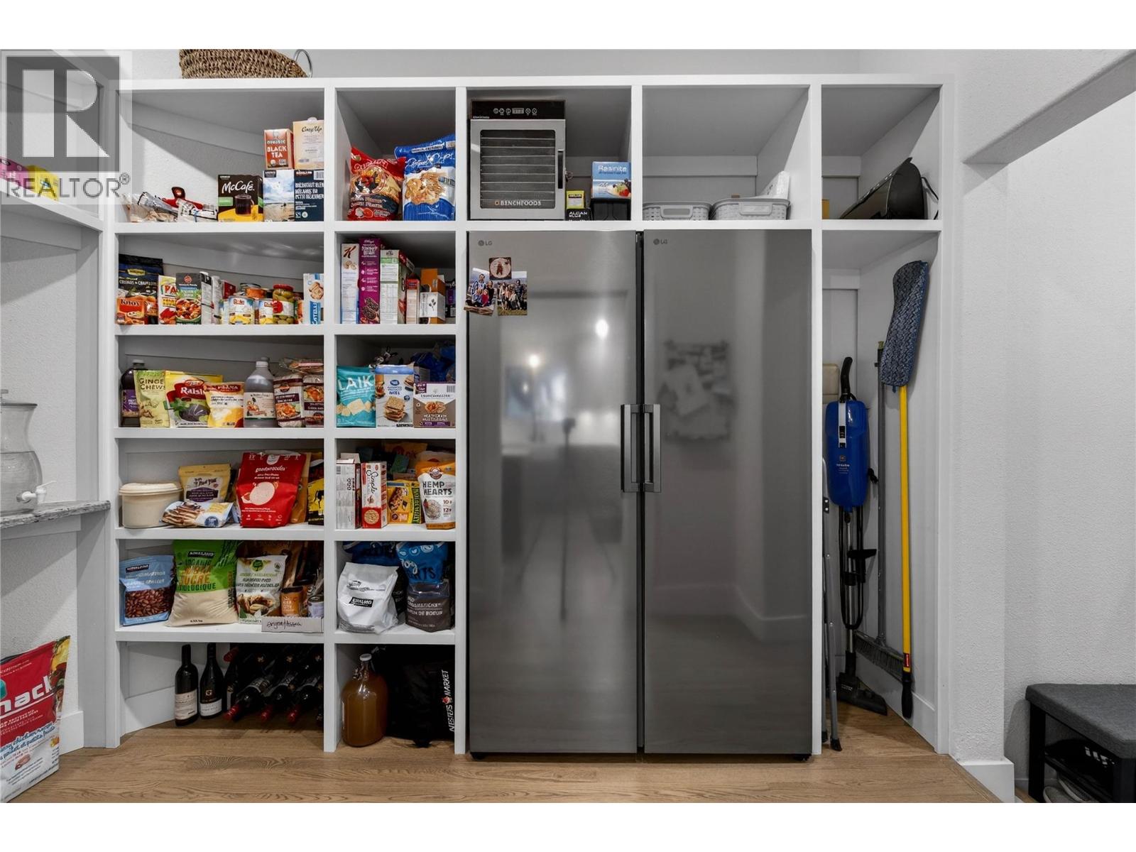 2829 Marine Drive, Blind Bay