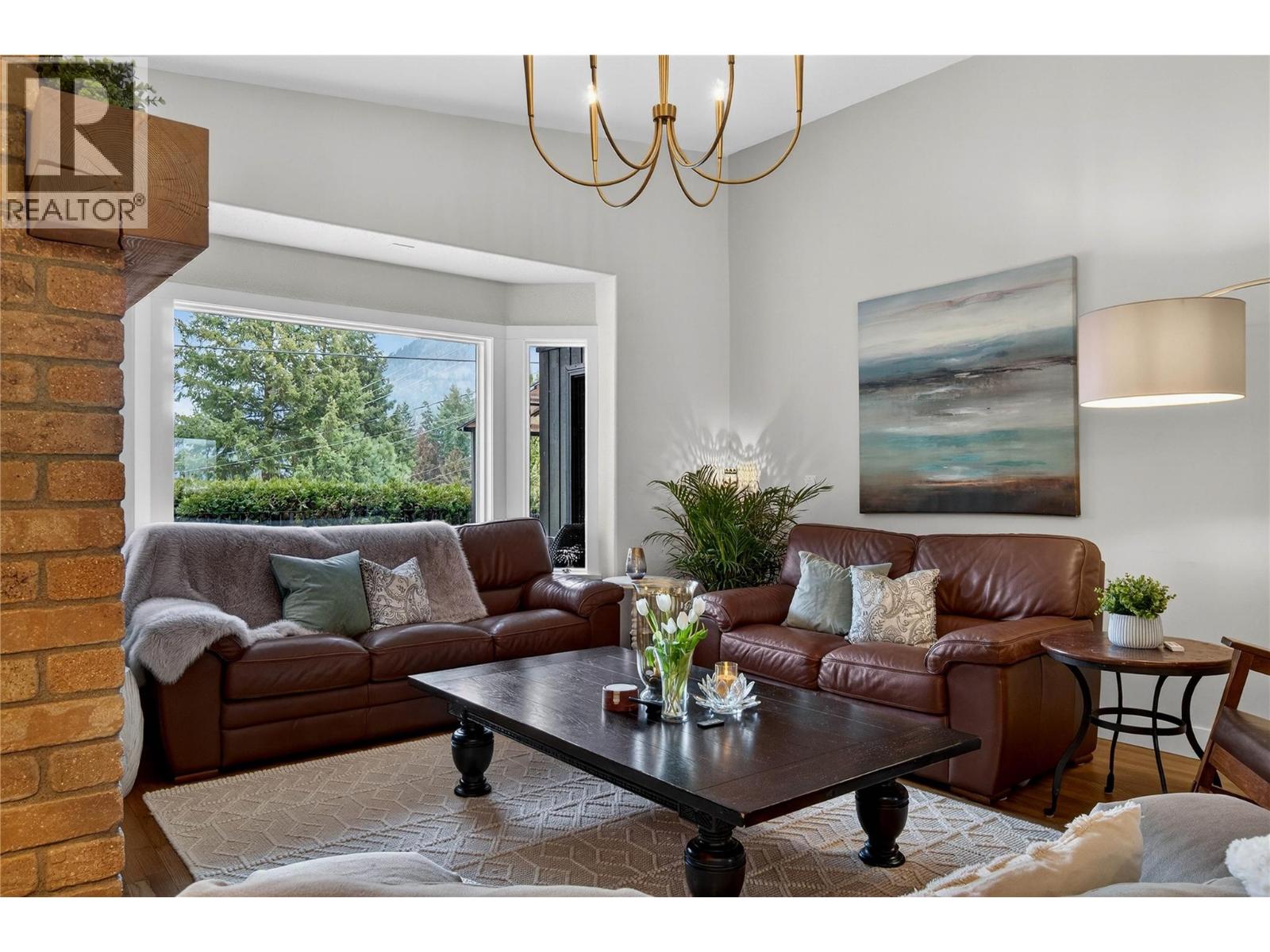 2829 Marine Drive, Blind Bay