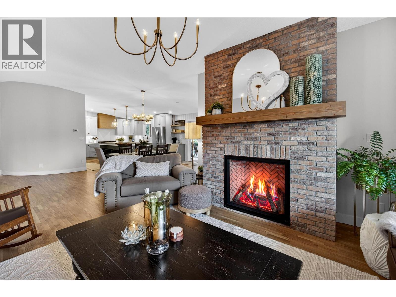 2829 Marine Drive, Blind Bay