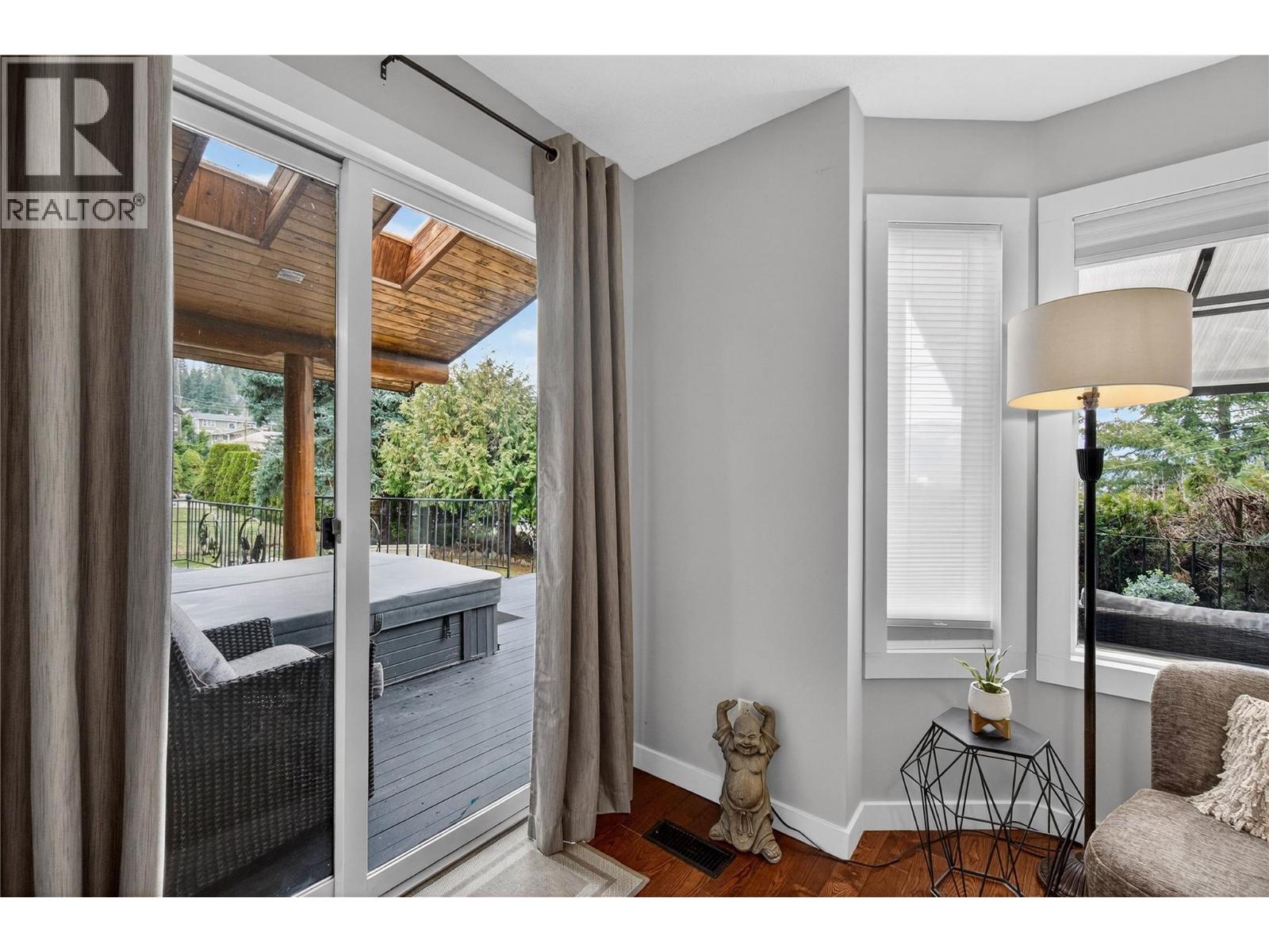 2829 Marine Drive, Blind Bay