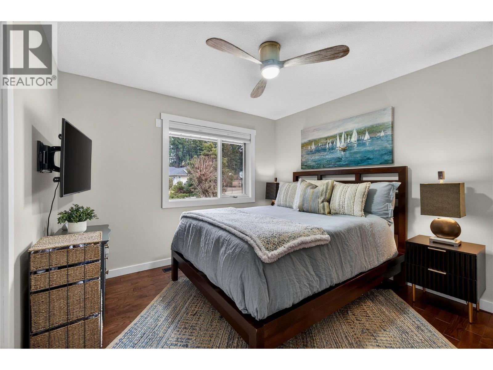 2829 Marine Drive, Blind Bay