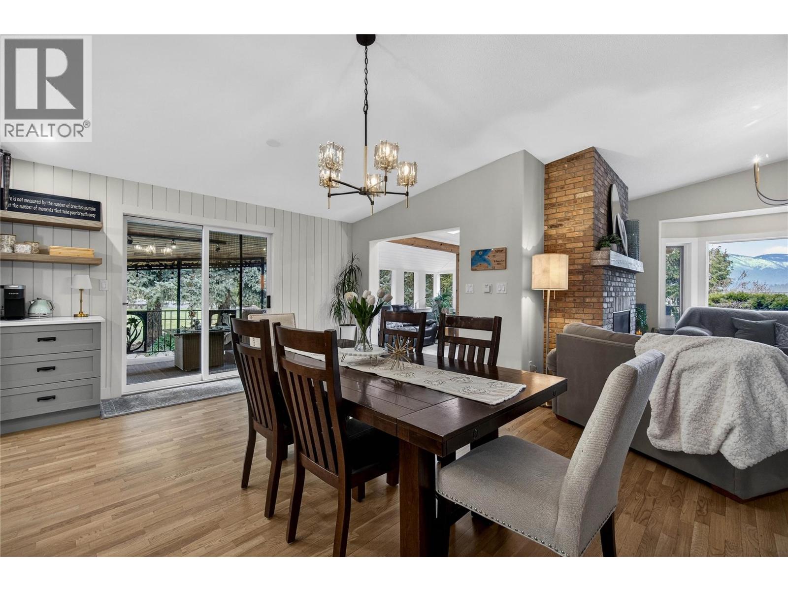 2829 Marine Drive, Blind Bay