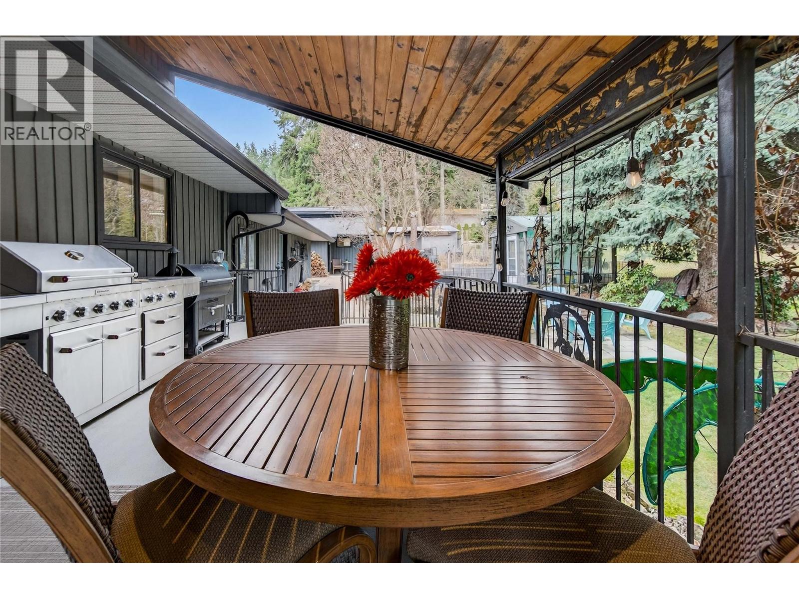 2829 Marine Drive, Blind Bay