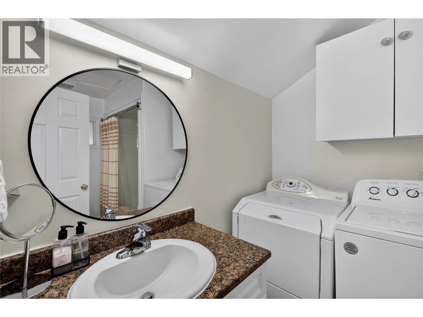 2829 Marine Drive, Blind Bay