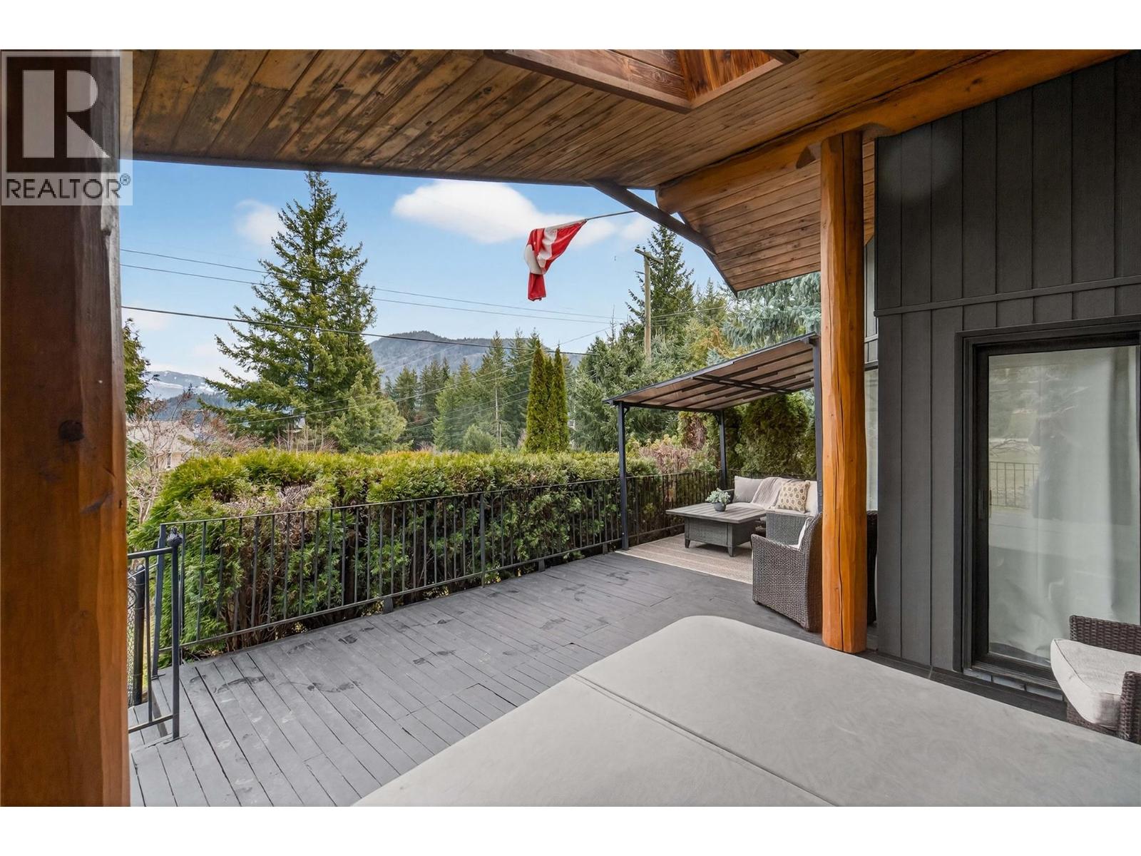 2829 Marine Drive, Blind Bay