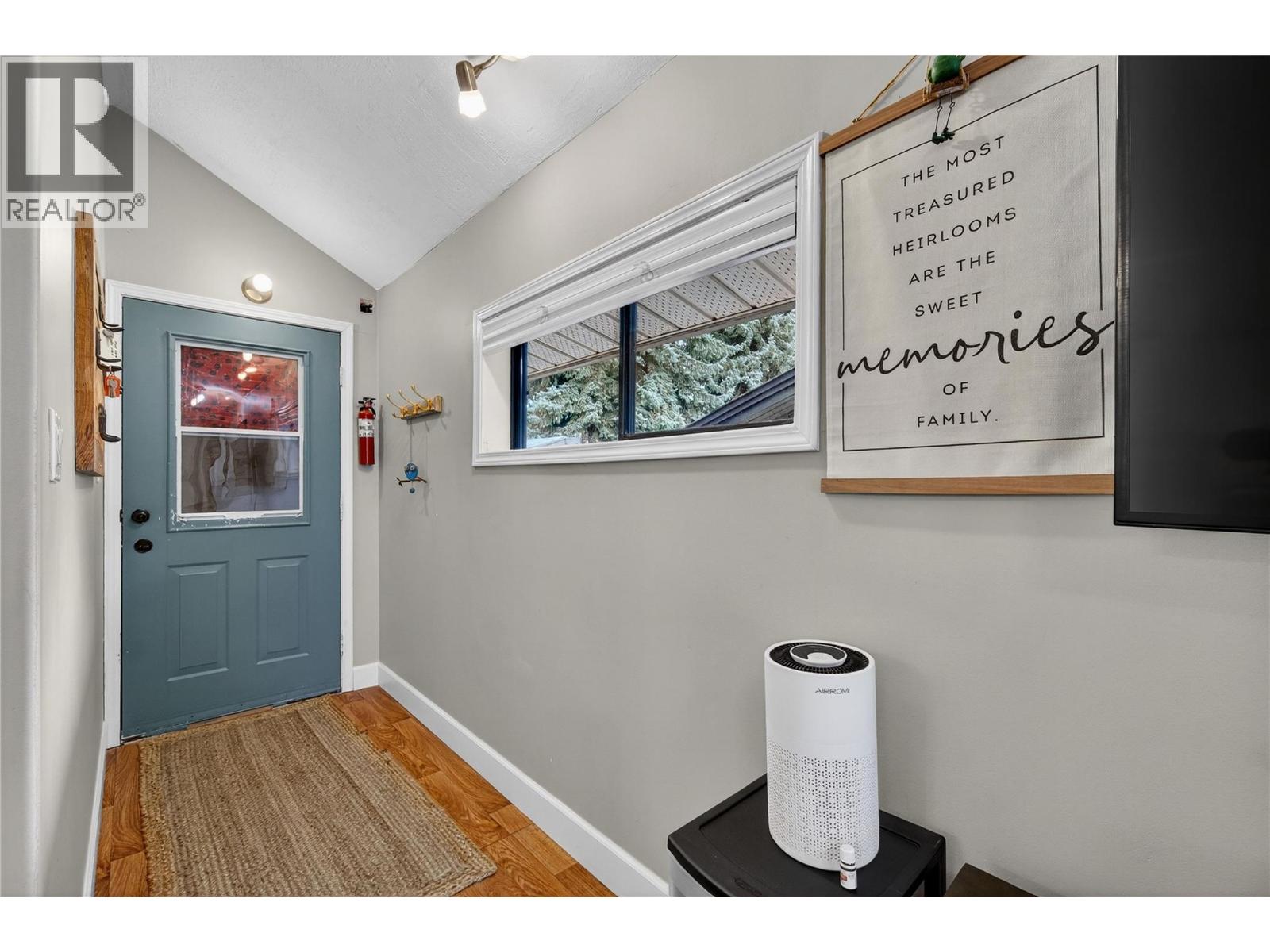 2829 Marine Drive, Blind Bay