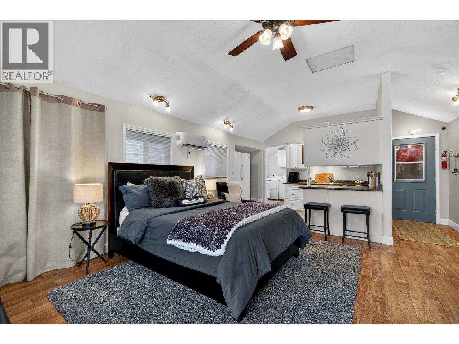 2829 Marine Drive, Blind Bay