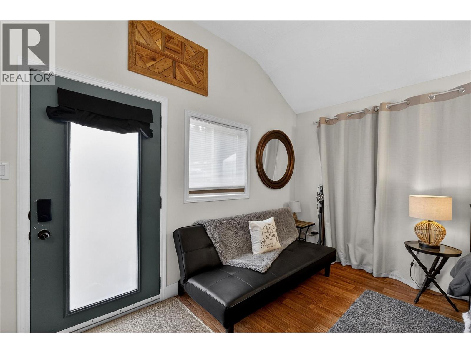 2829 Marine Drive, Blind Bay