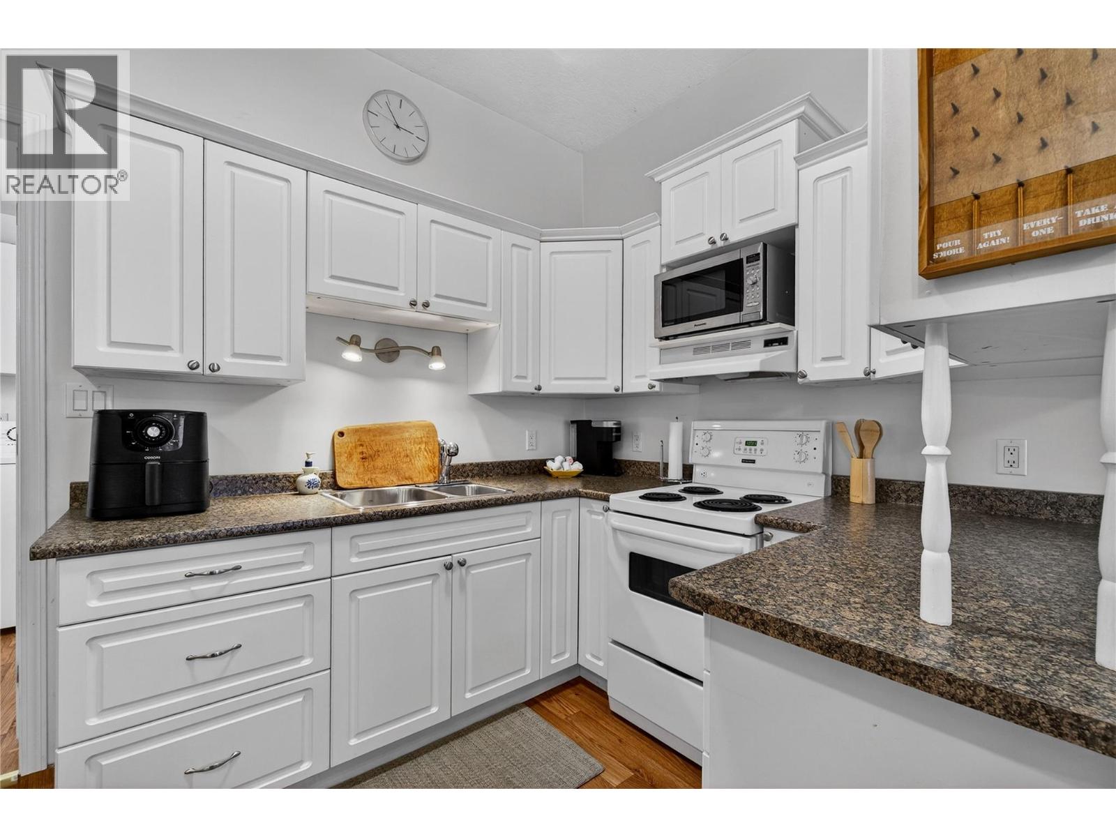 2829 Marine Drive, Blind Bay