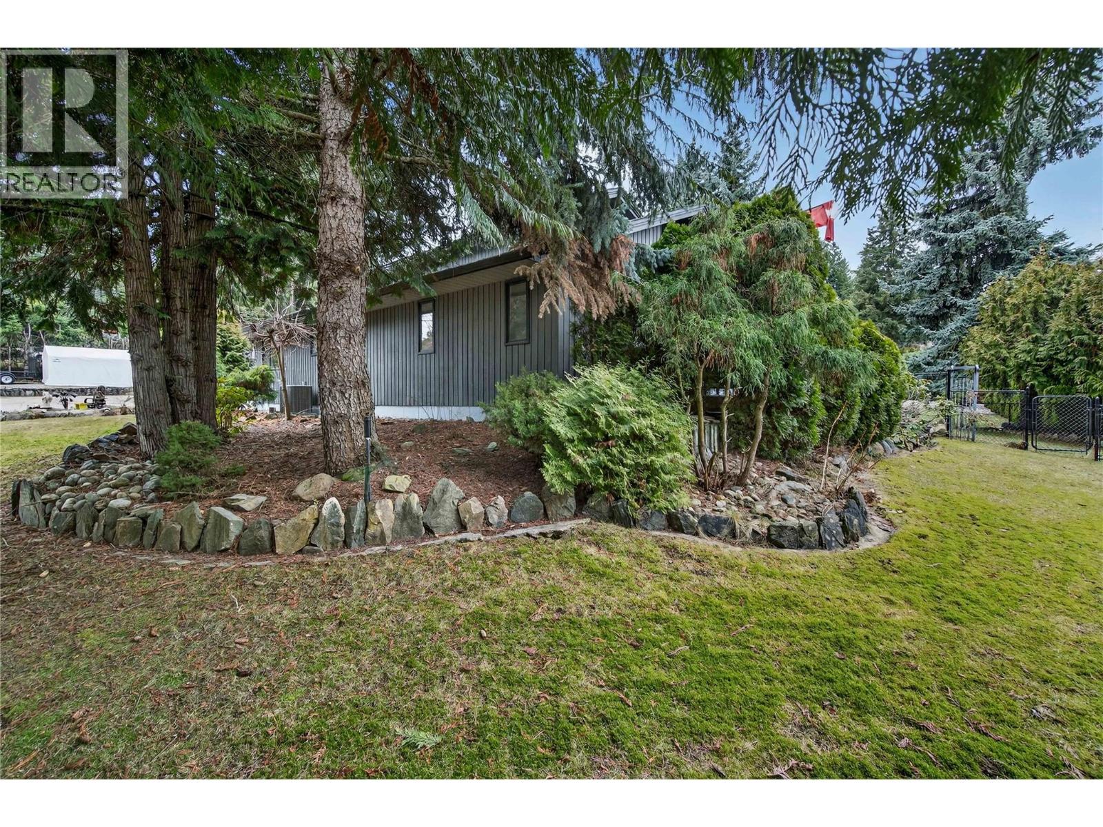 2829 Marine Drive, Blind Bay