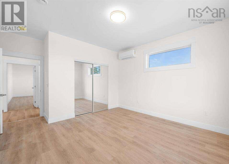 Property 12 of 43 of Lot 4 39 C N Road