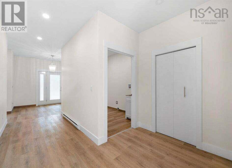 Property 17 of 43 of Lot 4 39 C N Road