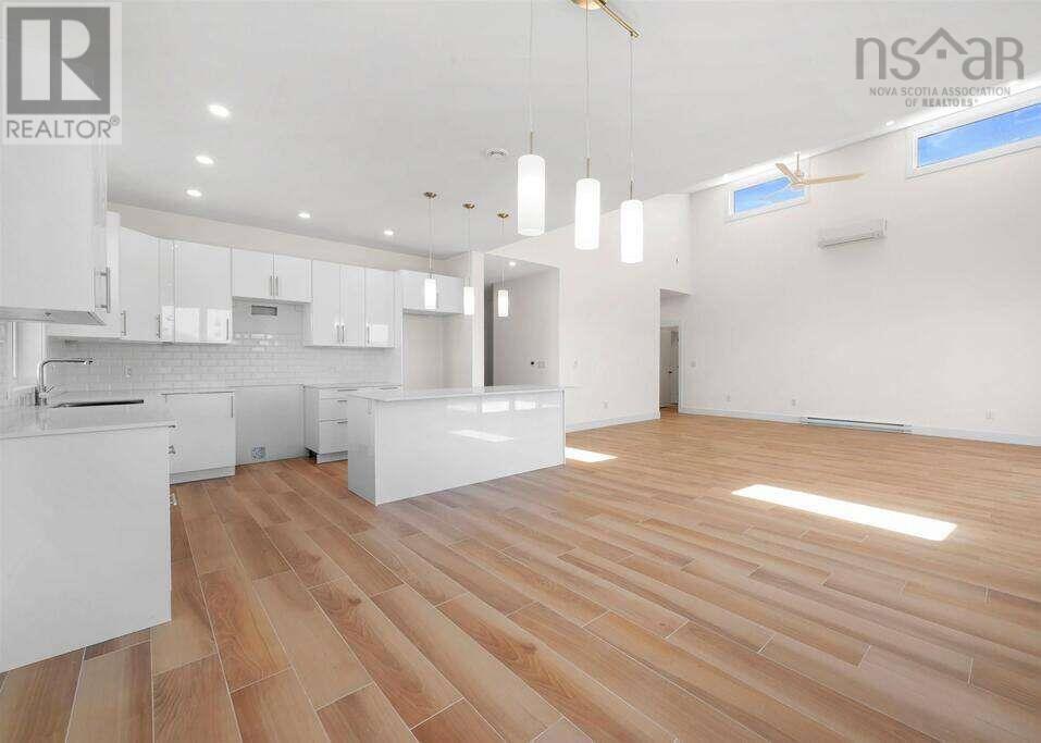 Property 18 of 43 of Lot 4 39 C N Road