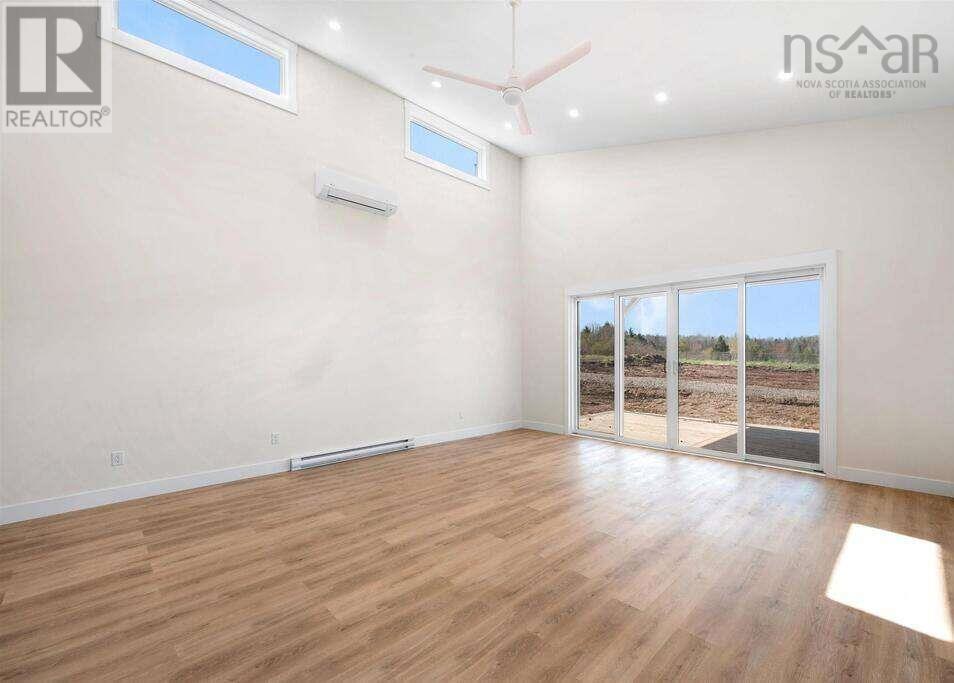 Property 21 of 43 of Lot 4 39 C N Road