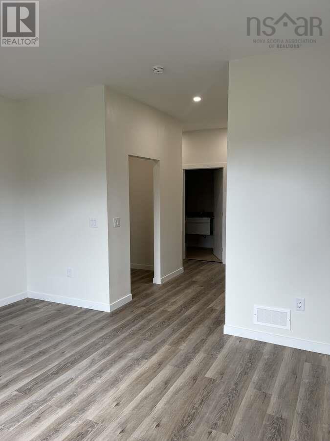 Property 29 of 43 of Lot 4 39 C N Road