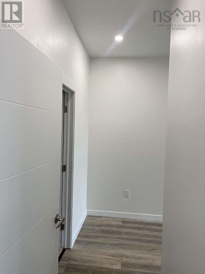 Property 33 of 43 of Lot 4 39 C N Road