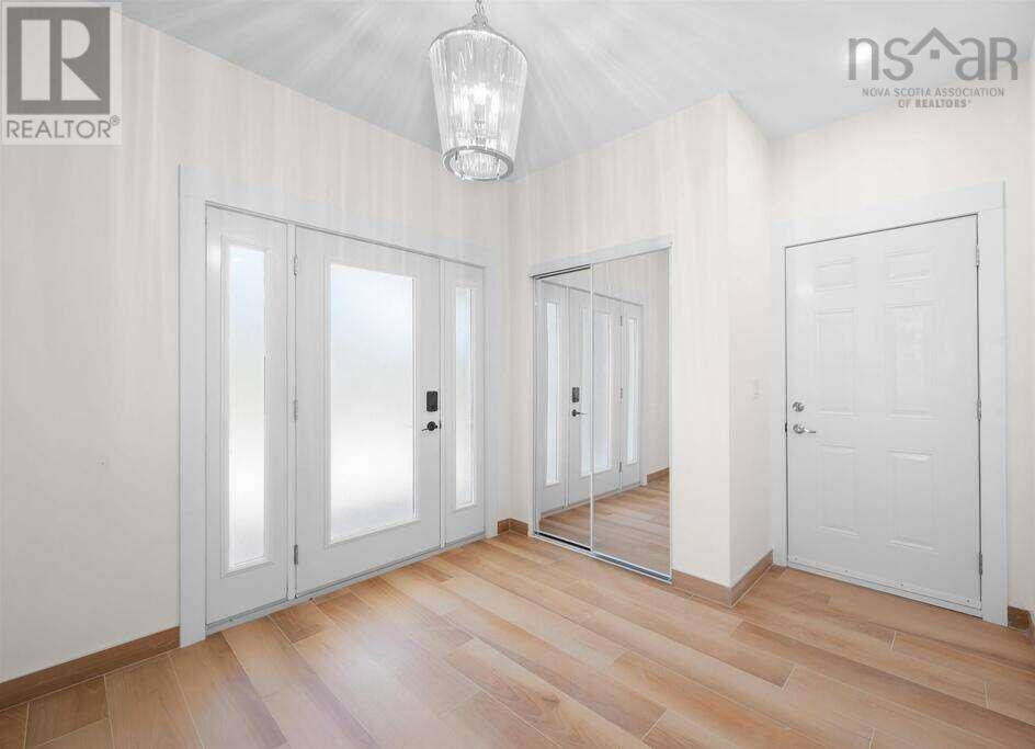 Property 2 of 43 of Lot 4 39 C N Road