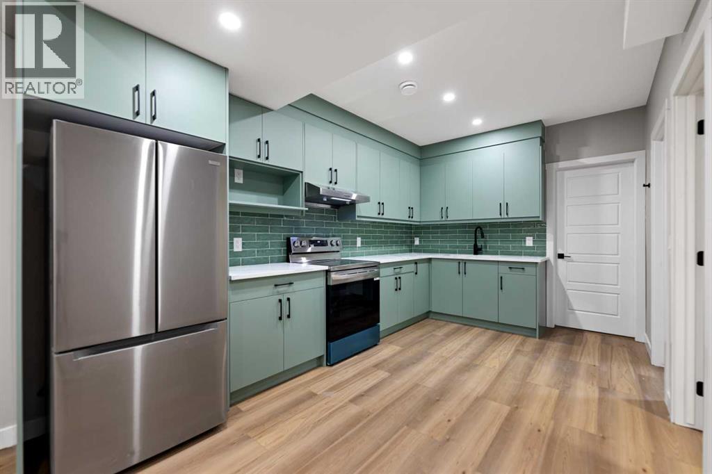 Single Family House for Sale in  Homestead Grove NE Homestead Calgary 