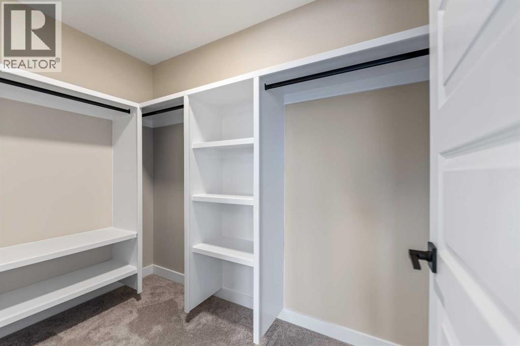 Single Family House for Sale in  Homestead Grove NE Homestead Calgary 