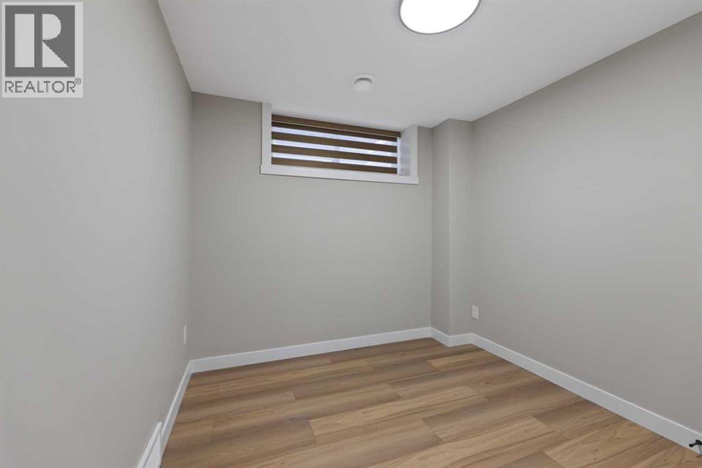 Single Family House for Sale in  Homestead Grove NE Homestead Calgary 