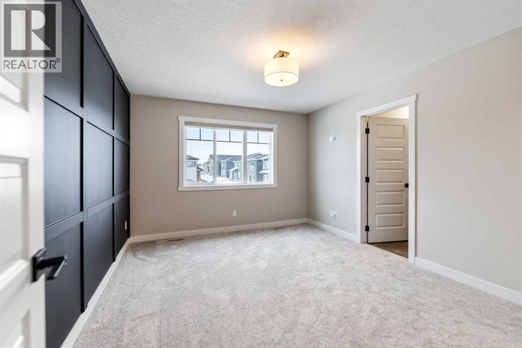 Single Family House for Sale in  Homestead Grove NE Homestead Calgary 