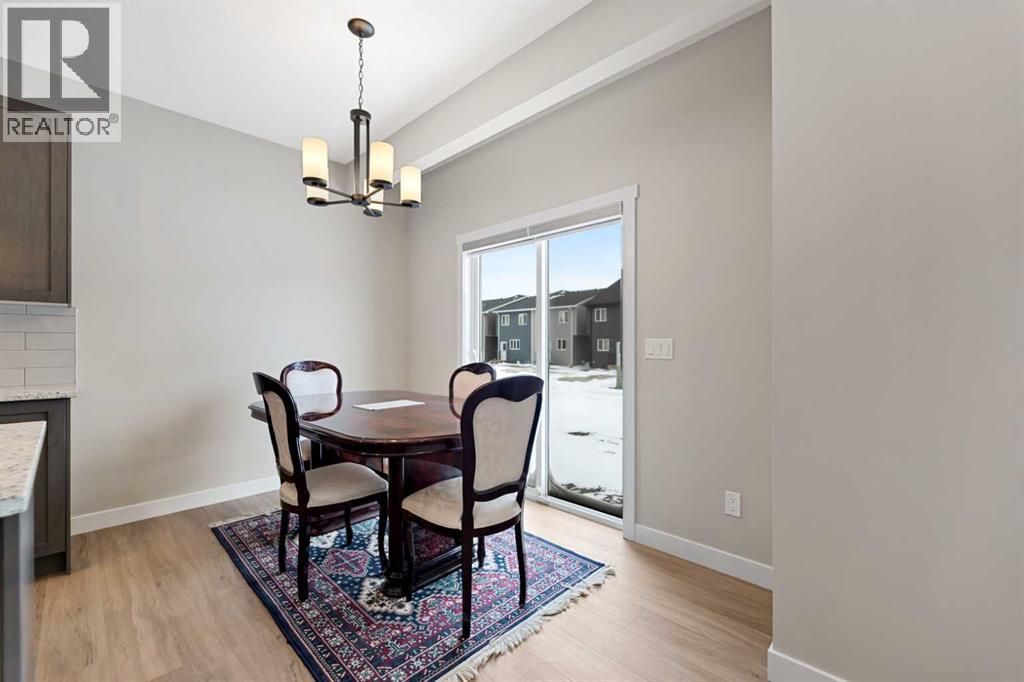 Single Family House for Sale in  Homestead Grove NE Homestead Calgary 