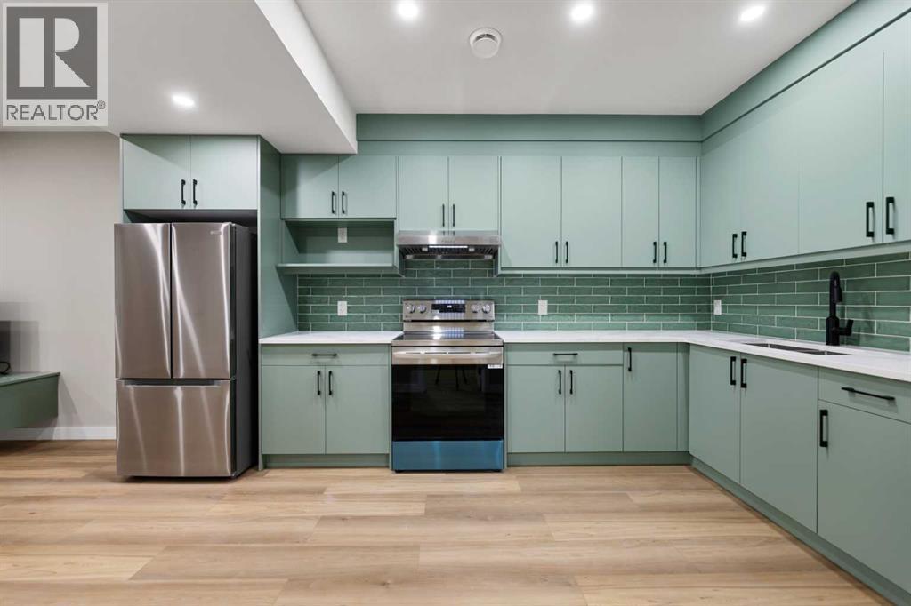 Single Family House for Sale in  Homestead Grove NE Homestead Calgary 