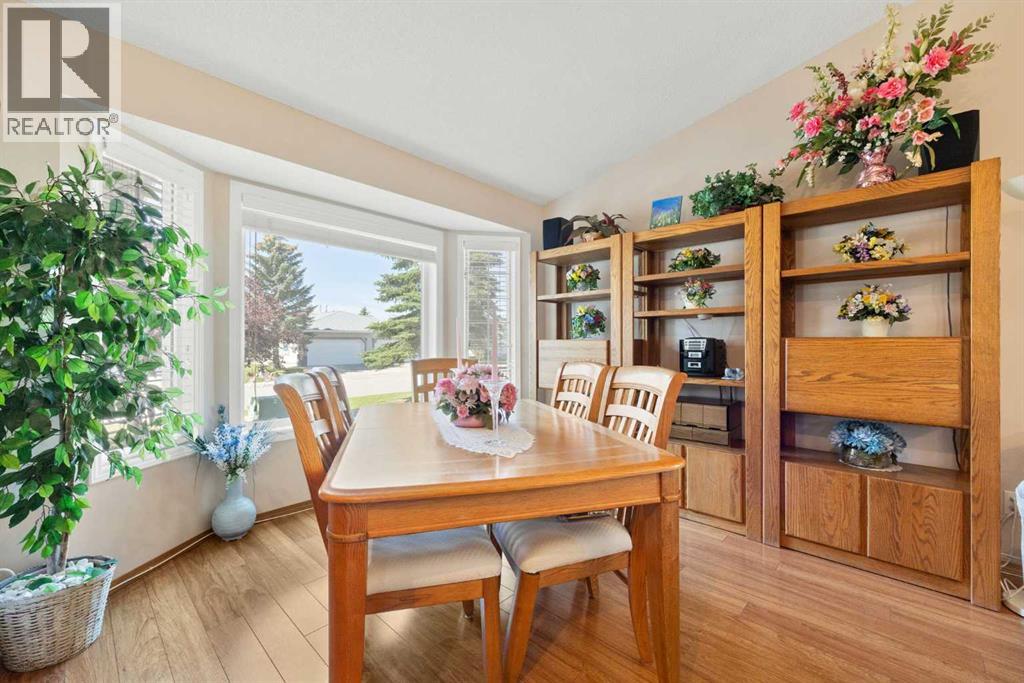 Single Family House Bungalow for Sale in  Arbour Cliff Close NW Arbour Lake Calgary 